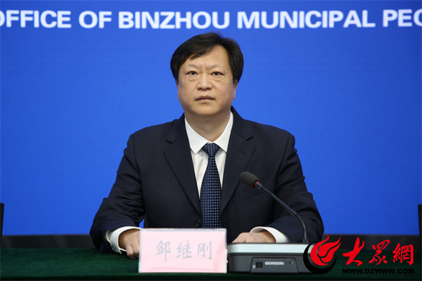 火狐电竞 竞猜 火狐电竞娱乐亮进度丨滨州市交通运输局:上半年完成交通固定资产投资50亿元 完成年度投资计划进度的131% 同比增长23%(图2) 火狐电竞 竞猜 火狐电竞娱乐亮进度丨滨州市交通运输局:上半年完成交通固定资产投资50亿元 完成年度投资计划进度的131% 同比增长23%(图2)