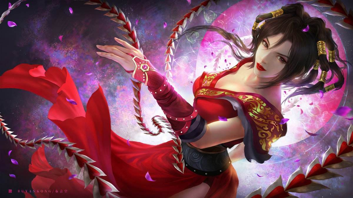 火狐电竞 火狐电竞平台新手如何做手机游戏代理？(图2)