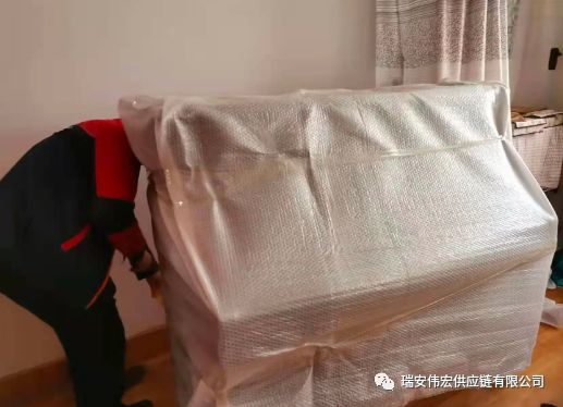 火狐电竞 火狐电竞官网惊呆了!家具、建材、餐厅设备、机器设备等运输欧盟国家如此简单方便?(图3) 火狐电竞 火狐电竞官网惊呆了!家具、建材、餐厅设备、机器设备等运输欧盟国家如此简单方便?(图3)