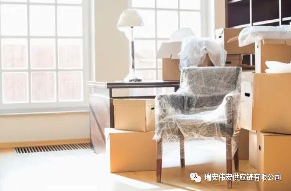 火狐电竞 火狐电竞官网惊呆了!家具、建材、餐厅设备、机器设备等运输欧盟国家如此简单方便?(图4) 火狐电竞 火狐电竞官网惊呆了!家具、建材、餐厅设备、机器设备等运输欧盟国家如此简单方便?(图4)