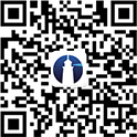 2022年中火狐电竞 火狐电竞平台国物流行业发展现状及市场规模分析 物流支撑经济稳定恢复【组图】(图7)