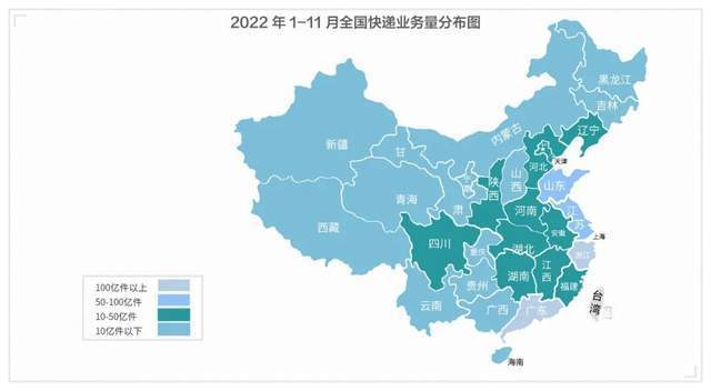 火狐电竞 火狐电竞平台产业研究 中国物流行业发展现状与物流园区运营模式解析(图2) 火狐电竞 火狐电竞平台产业研究 中国物流行业发展现状与物流园区运营模式解析(图2)