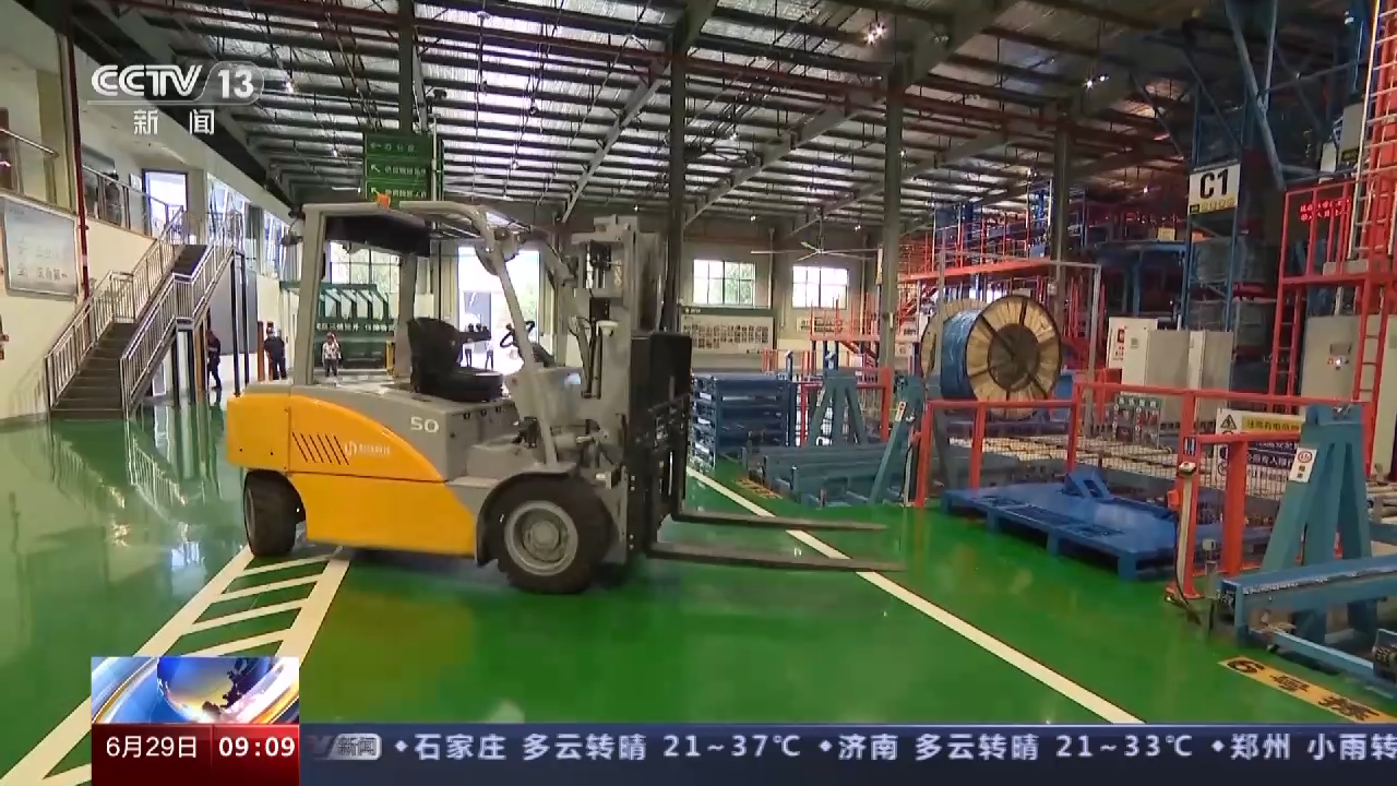 总额延续恢复态势 今年前五个月物流运行数据来啦火狐电竞 火狐电竞平台(图5) 总额延续恢复态势 今年前五个月物流运行数据来啦火狐电竞 火狐电竞平台(图5)