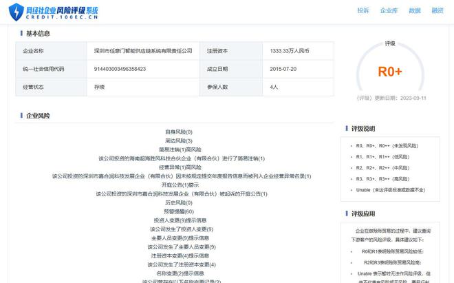 全自营跨火狐电竞 火狐电竞官网境物流平台“多发货”获数千万元天使轮融资(图3) 全自营跨火狐电竞 火狐电竞官网境物流平台“多发货”获数千万元天使轮融资(图3)