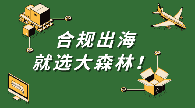 火狐电竞 竞猜 火狐电竞娱乐2021年货运代理面临技术投资十字路口(图1)