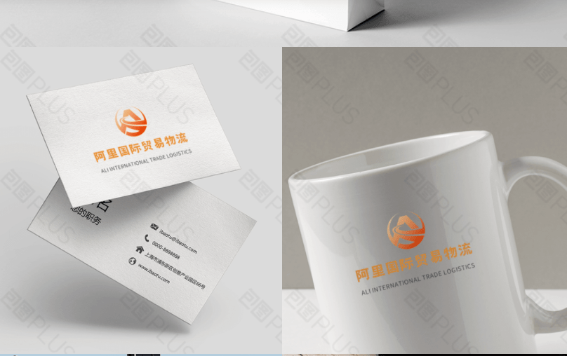 火狐电竞 火狐电竞平台关于国际货运代理行业发展趋势(图2)
