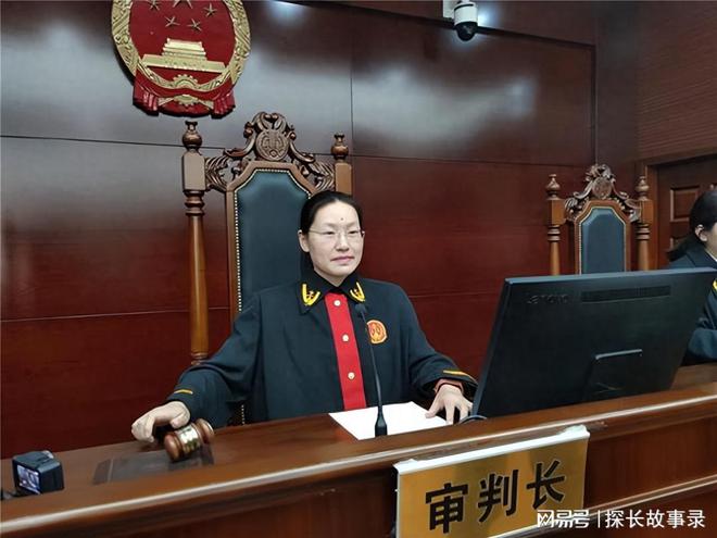 在司法实践中探讨根本违约制度的司法认定标准火狐电竞 火狐电竞平台(图10)