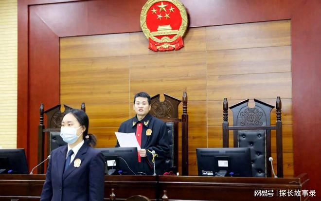 在司法实践中探讨根本违约制度的司法认定标准火狐电竞 火狐电竞平台(图6)