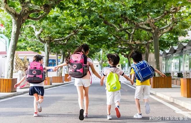 在司法实践中探讨根本违约制度的司法认定标准火狐电竞 火狐电竞平台(图4)