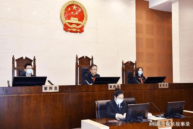 在司法实践中探讨根本违约制度的司法认定标准火狐电竞 火狐电竞平台(图16)