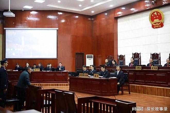 在司法实践中探讨根本违约制度的司法认定标准火狐电竞 火狐电竞平台(图18)