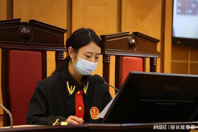 在司法实践中探讨根本违约制度的司法认定标准火狐电竞 火狐电竞平台(图21)