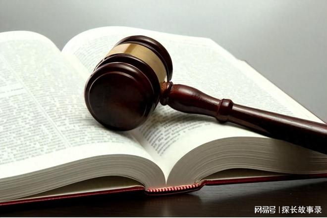 在司法实践中探讨根本违约制度的司法认定标准火狐电竞 火狐电竞平台(图25)