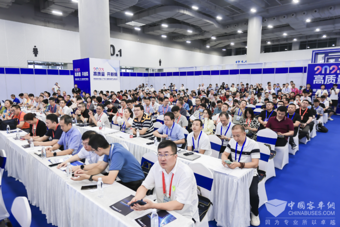 聚焦交通运火狐电竞输绿色低碳发展 这场充电桩博览会公布召开日期(图6) 聚焦交通运火狐电竞输绿色低碳发展 这场充电桩博览会公布召开日期(图6)