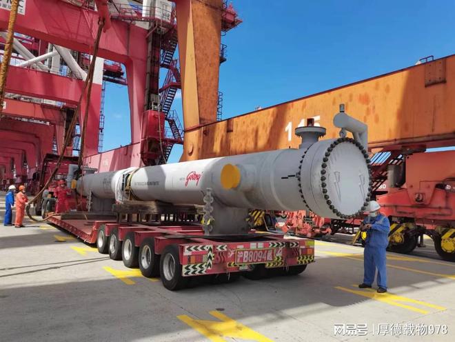火狐电竞附近大件运输电话 附近大件运输上门取件建议收藏(图2) 火狐电竞附近大件运输电话 附近大件运输上门取件建议收藏(图2)