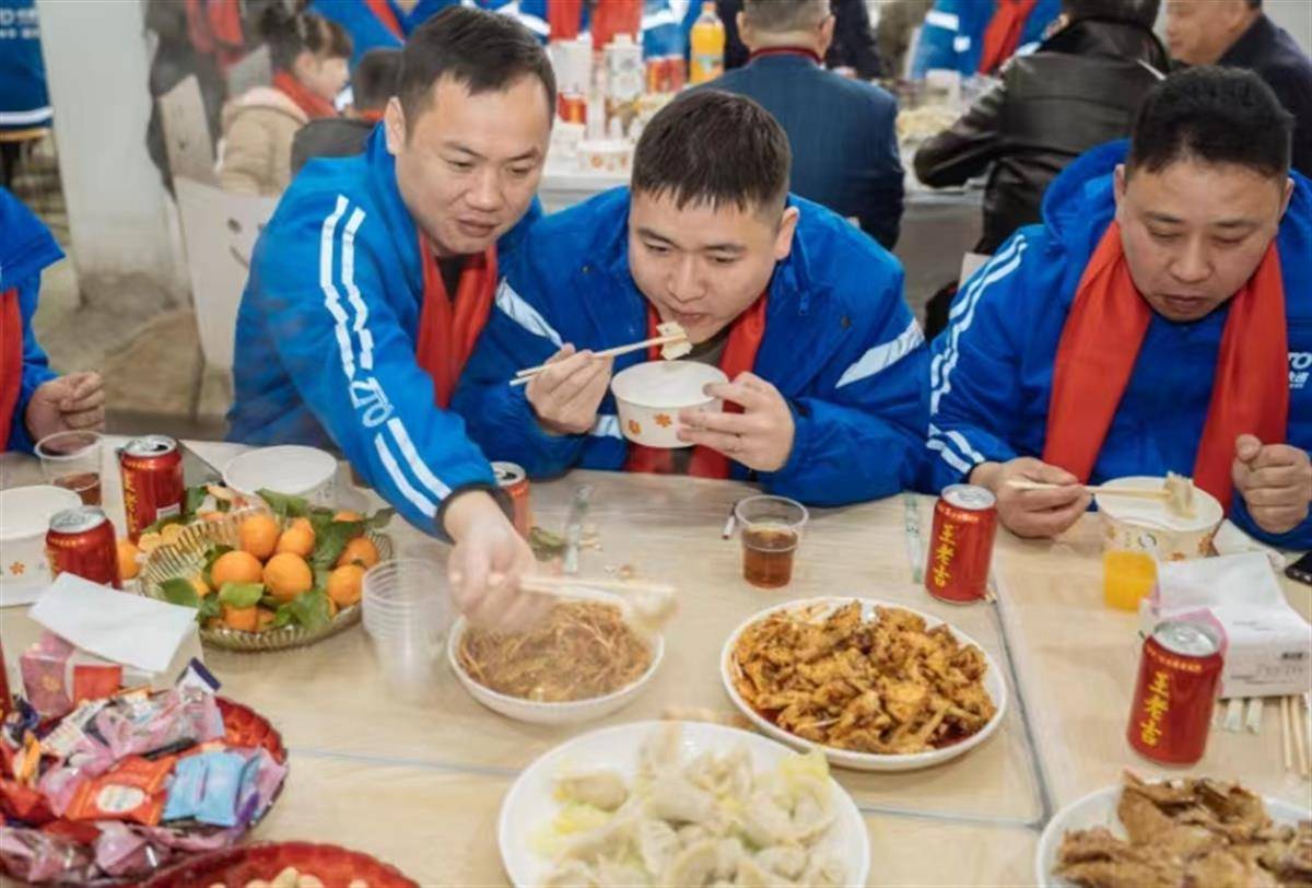 2023年快递业火狐电竞务量增长1732%2024年有望保持稳步增长态势 我省农村寄递物流体系全面建成(图6) 2023年快递业火狐电竞务量增长1732%2024年有望保持稳步增长态势 我省农村寄递物流体系全面建成(图6)