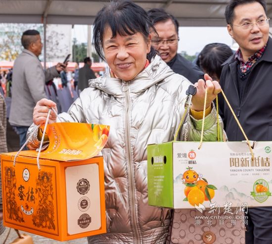 3火狐电竞27个村全覆盖!阳新寄递物流推动乡村振兴(图2) 3火狐电竞27个村全覆盖!阳新寄递物流推动乡村振兴(图2)