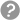 物流概念股有哪火狐电竞些?物流板块龙头股及上市公司最新消息_云财经(图1) 物流概念股有哪火狐电竞些?物流板块龙头股及上市公司最新消息_云财经(图1)