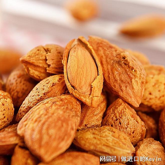 火狐电竞巴坦木进口报关流程代理清关(图1)