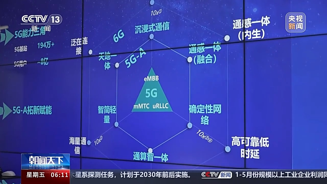 火狐电竞物流无人机、飞行汽车…这个展会上开启低空争夺战(图3) 火狐电竞物流无人机、飞行汽车…这个展会上开启低空争夺战(图3)