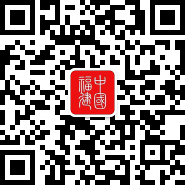 火狐电竞放宽准入条件 激发市场活力(图1) 火狐电竞放宽准入条件 激发市场活力(图1)