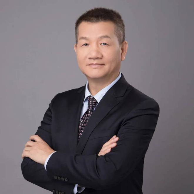 专业文章丨物流运输行业常见的舞弊行为及舞弊高发环节浅火狐电竞析(图1)