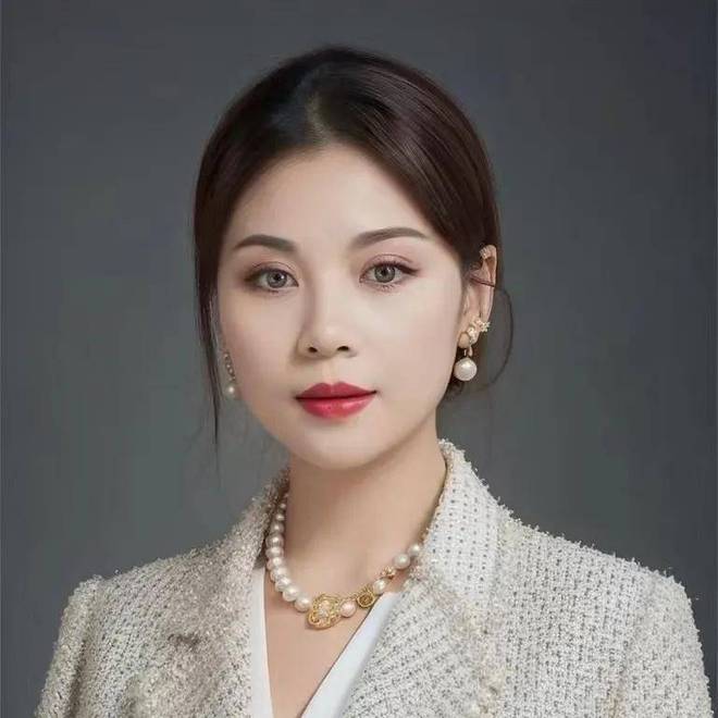 专业文章丨物流运输行业常见的舞弊行为及舞弊高发环节浅火狐电竞析(图2)
