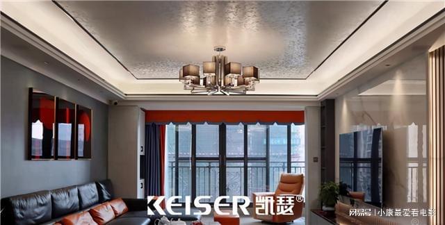 火狐电竞加盟代理艺术涂料品牌能赚钱吗?(图1) 火狐电竞加盟代理艺术涂料品牌能赚钱吗?(图1)