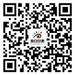 天水市现代火狐电竞农产品物流园项目建设正酣(图1) 天水市现代火狐电竞农产品物流园项目建设正酣(图1)